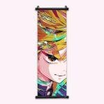 Demon_Slayer-Canvas-PicturesHome-Decoration-Anime-Poster-Print-Bedside-Wall-Art-Kawaii-Kamado-Nezuko-Scroll-transformed