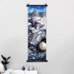 anime-scroll-One-Piece-Ace-Figures-Canvas-Home-Decor-Sabo-Prints-Painting-Anime-Poster-Latest-Interior-Bedroom-Zoro-Niynlp_vX-transformed